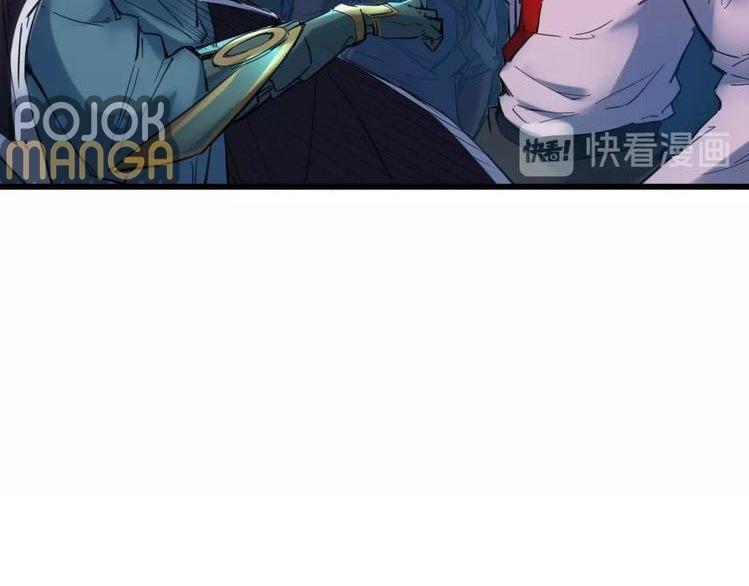 Dragon’s Blood Vessels chapter 32